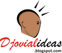 D-jovial Ideas