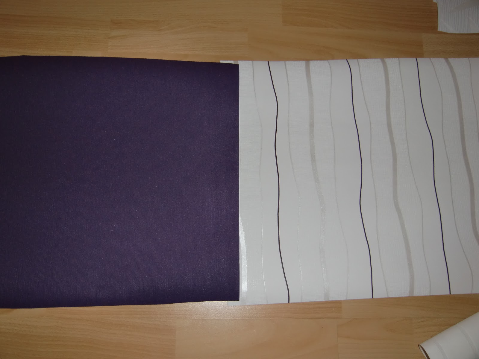 Stadtvilla Berlin: Dezember 2012