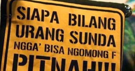 Kata kata mutiara Bahasa Sunda | Kata Mutiara Bijak Lucu Cinta Romantis