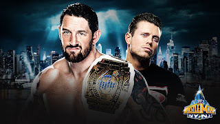 WWE+WrestleMania+29+-+Intercontinental+Championship+Match+-+Wade+Barrett+VS+The+Miz.jpg