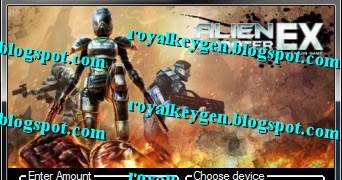 alien shooter cheats download alien shooter cheats download