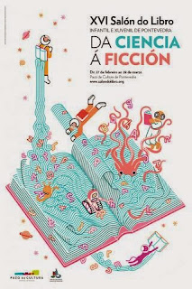 http://www.salondolibro.org/