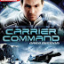 Carrier Command Gaea Mission