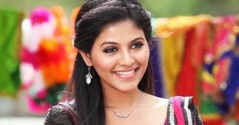 TOLLYWOOD TRIP: Telugu Movie MASALA Stills, Trailer, News, Cast&Crew