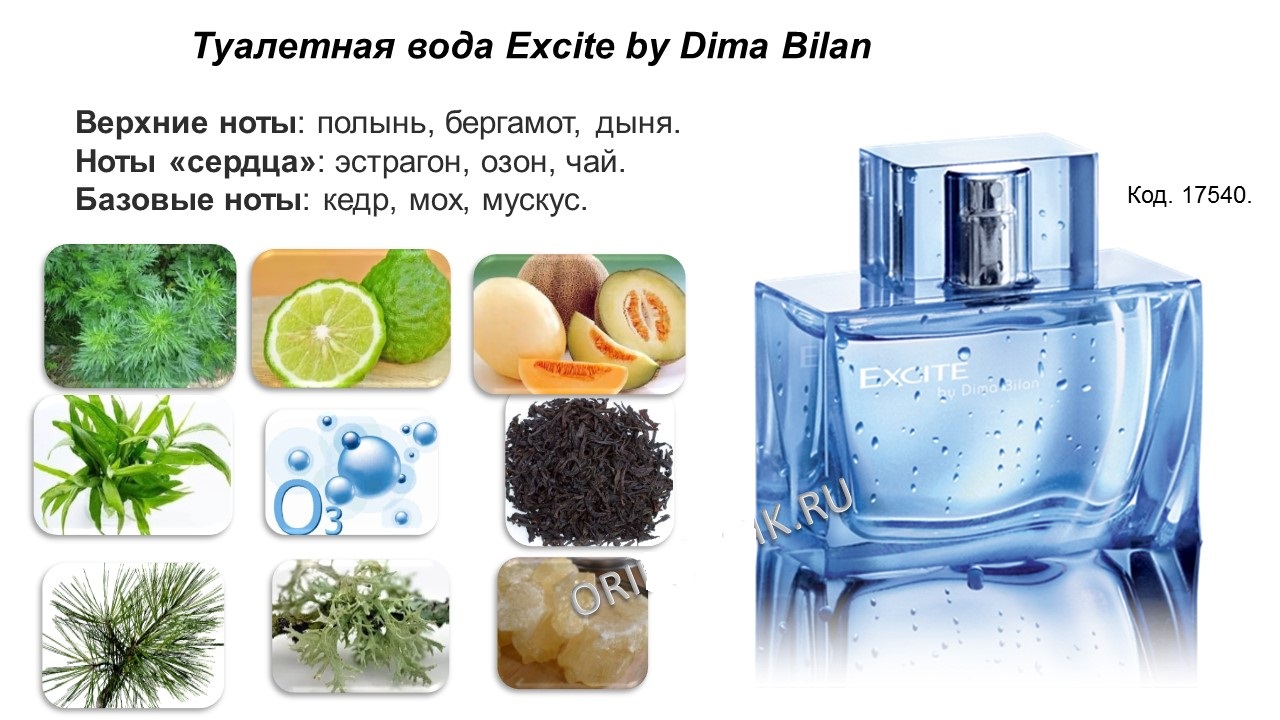 Мужские духи EROMAN №2 с феромонами купить со скидкой в секс шопе  Косметика  Мужские духи