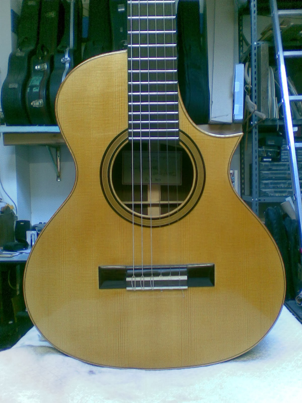 Requinto Tuning vrogue.co