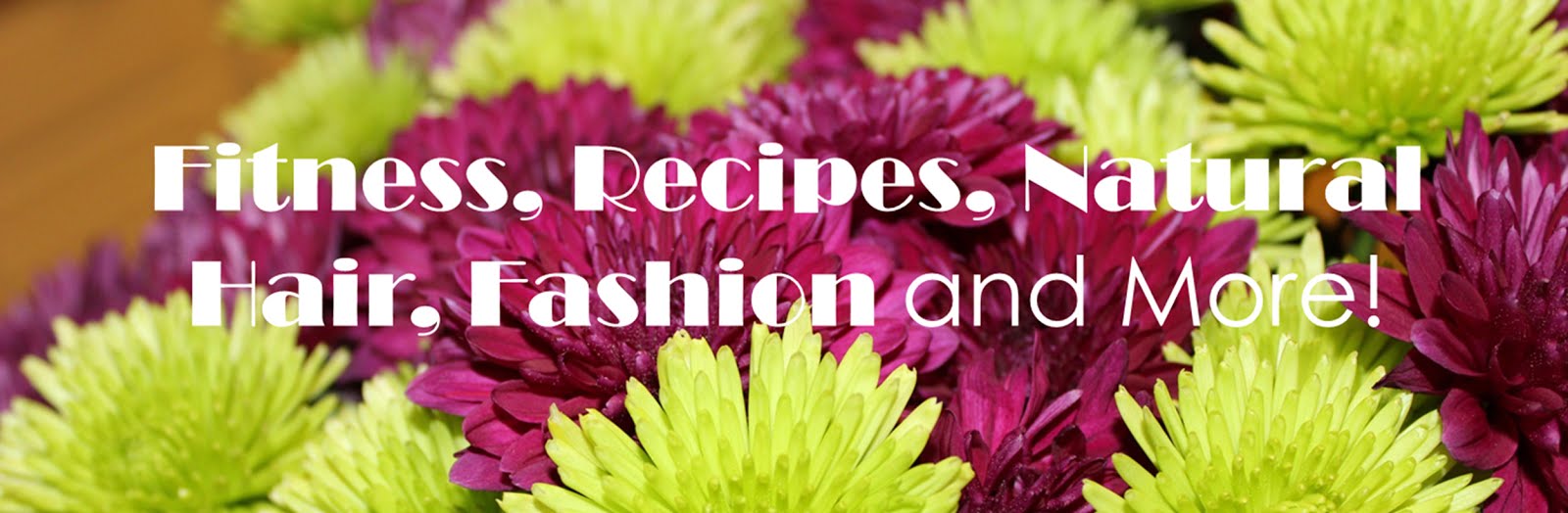 Indulge In You Natural Hair Fitness And More Can You Put A