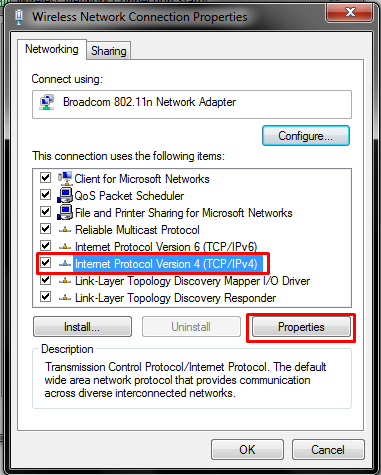 Cara Mempercepat Koneksi Wifi Hotspot Cara Mempercepat Koneksi Wifi Hotspot