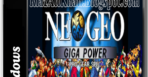 neo geo games free download for pc full version windows 10 neo geo games free download for pc full version windows 10