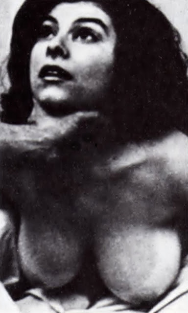 Adrienne Barbeau ("Maude") 74 Adrienne+Barbeau+(6)