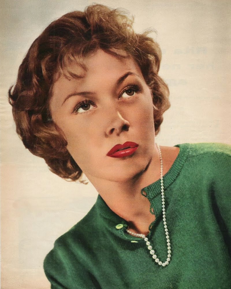 film noir photos tracking with closeups gloria grahame film noir photos tracking with closeups gloria grahame