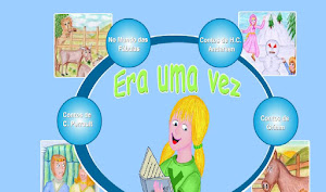 Era uma vez...