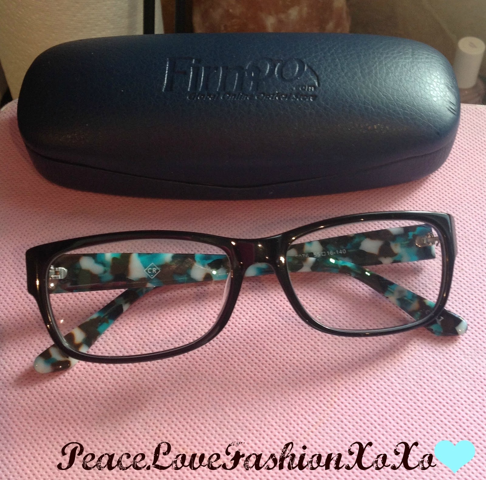 firmoo glasses ka1401