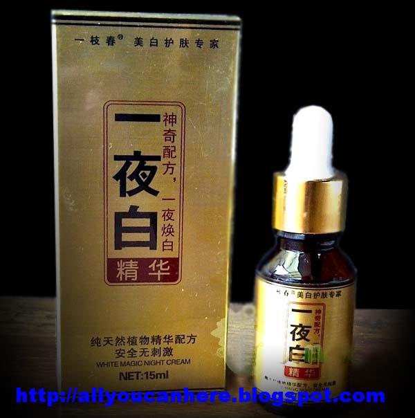 whitening magic korea serum serum whitening magic whitening magic korea serum serum whitening magic