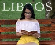 Libros y Novelas