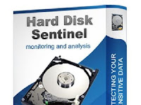 Hard Disk Sentinel Professional 4.20.1 Build 6014 Beta Full Key