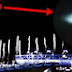 UFO  โผล่เหนือพิธีเปิดโอลิมปิก ลอนดอน