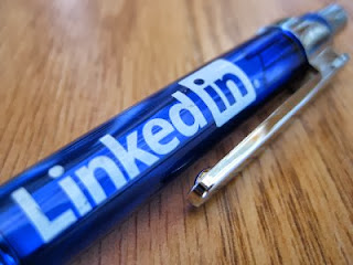 4 Ways Entrepreneurs Can Amplify Content On LinkedIn