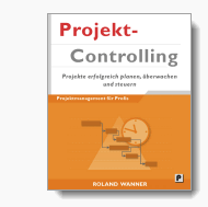 Projektcontrolling für Profis