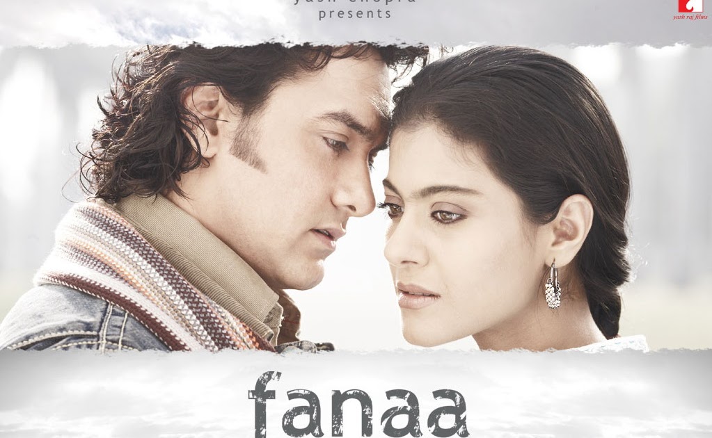 fanaa movie ringtones download fanaa movie ringtones download