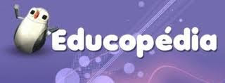 Educopédia