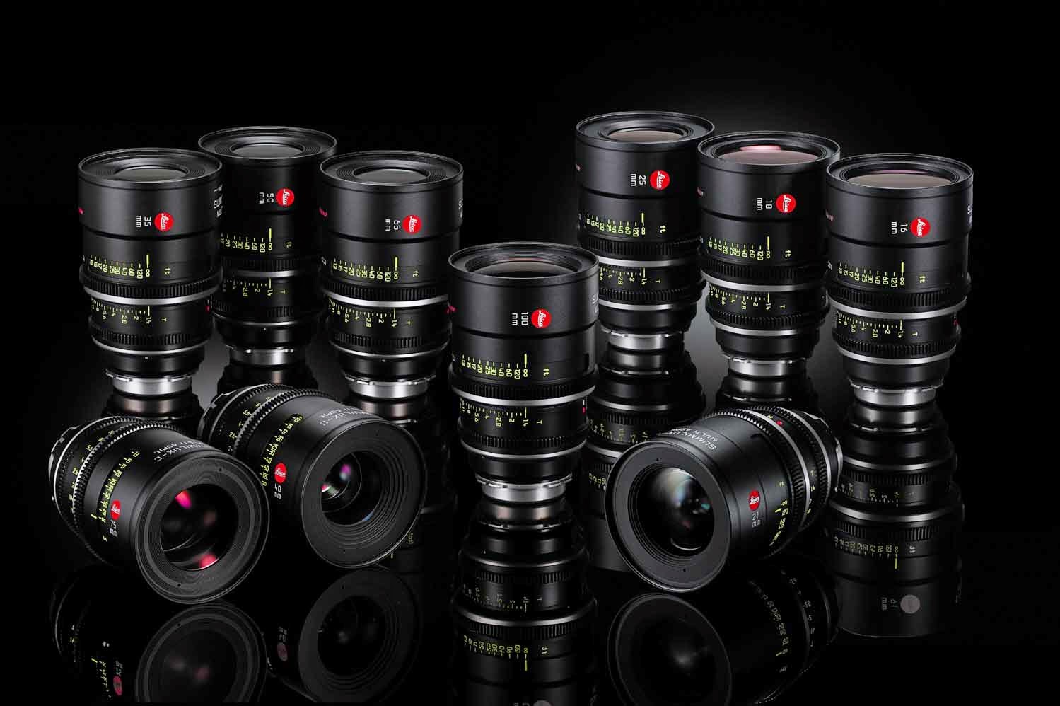 Camera on rental in Hyderabad Telangana,Andhrapradesh India. Carl