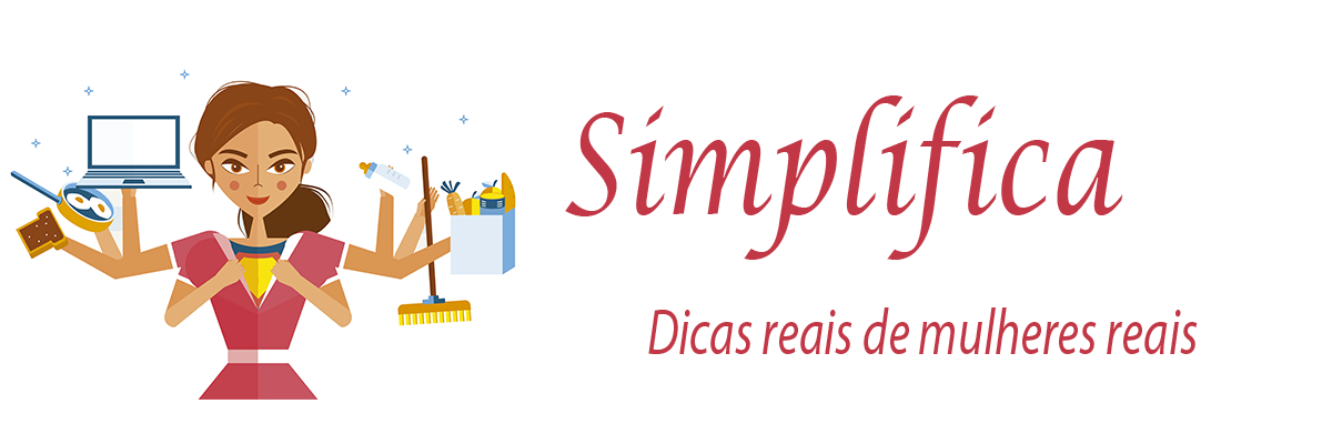 Simplifica