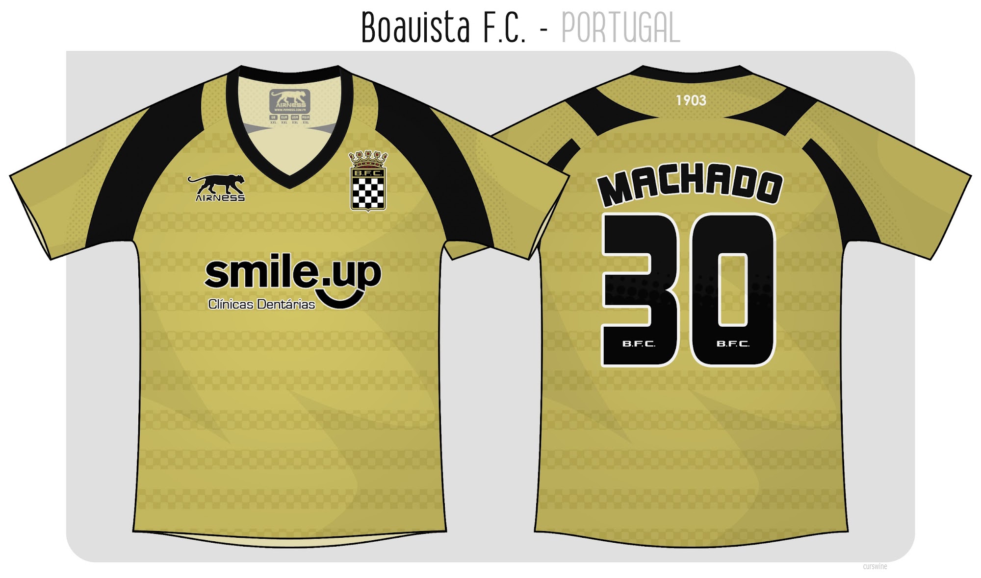 Boavista_away.jpg