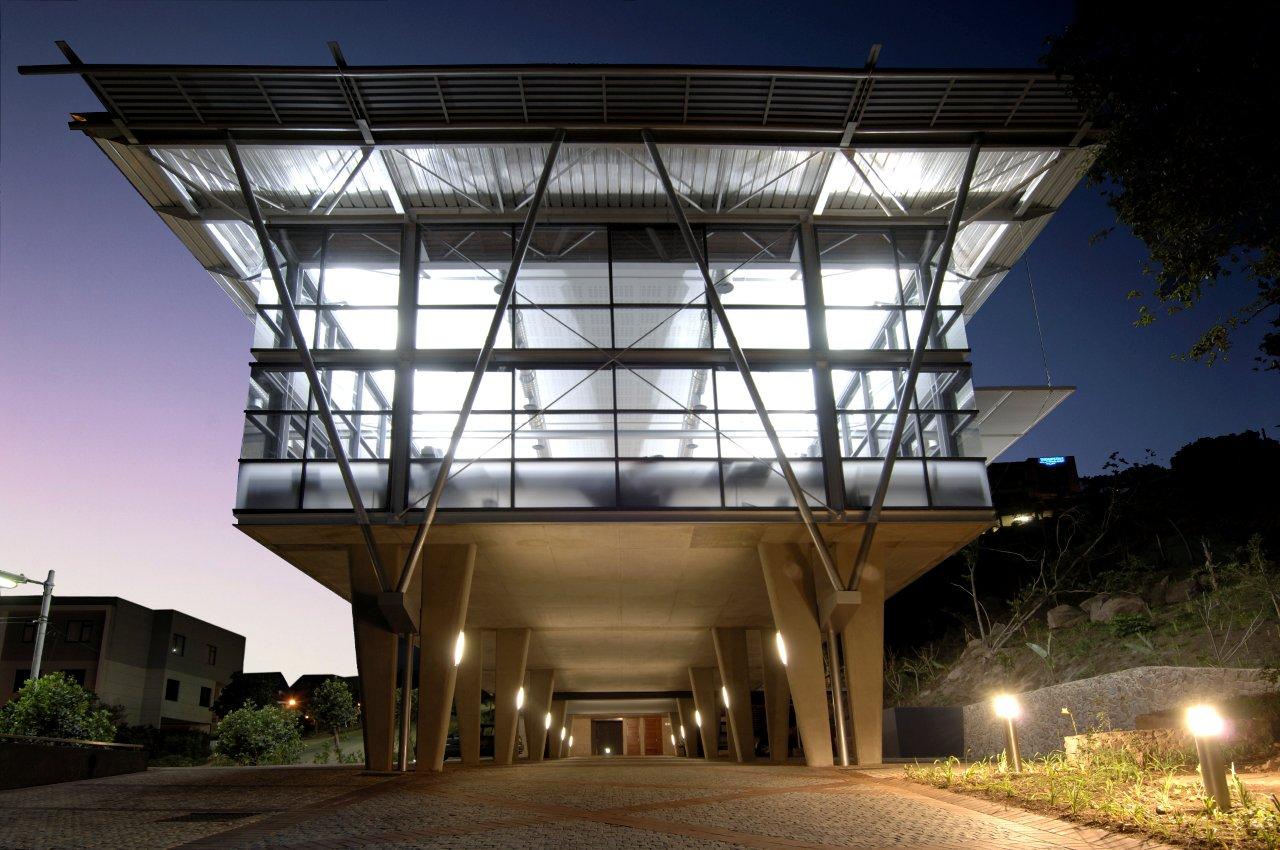 20+ African American Architects In Current Practice Pics Harold C. Weise