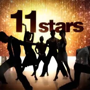 K-pop and korean drama: MBC reveals Korean "Dancing With The Stars ... K-pop and korean drama: MBC reveals Korean "Dancing With The Stars ...