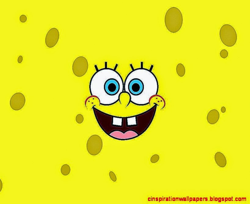 Wallpaper Free For Tablet Spongebob Squarepants Cartoons Images Wallpaper Free For Tablet Spongebob Squarepants Cartoons Images