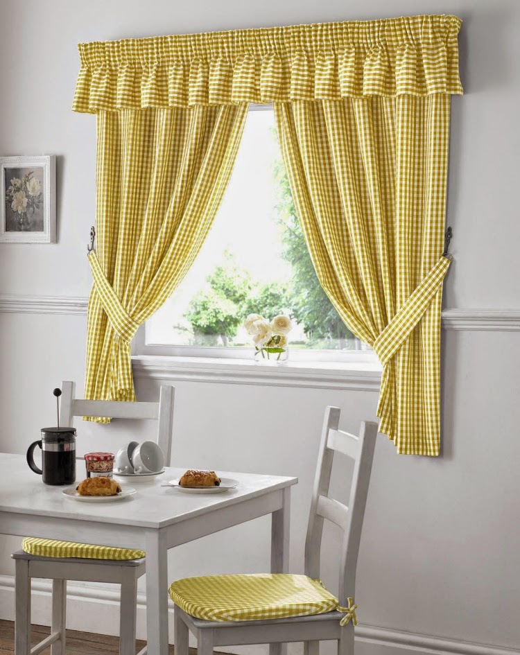 Modern Kitchen Window Curtains interesting modern kitchen window curtains 20 ideas in inspiration Modern Kitchen Window Curtains interesting modern kitchen window curtains 20 ideas in inspiration