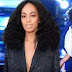Solange leaves Video music awards ceremony before Jay z and Beyonce's appearance