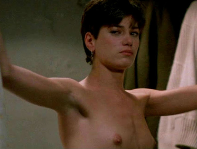 Linda+Fiorentino++(19)