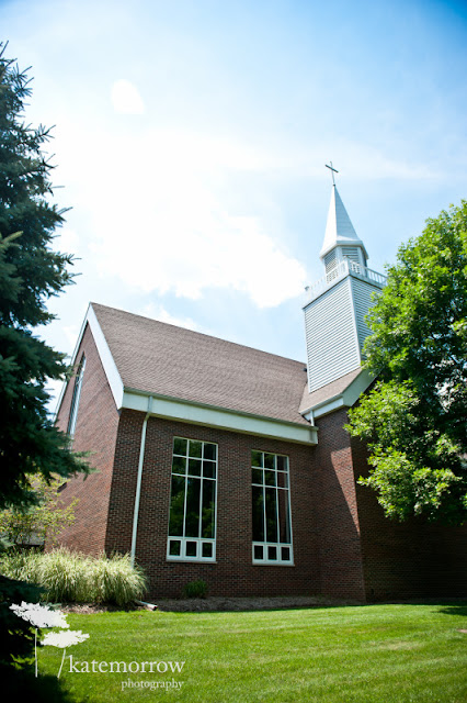 Grand Rapids Wedding Planner Grand Rapids Wedding Planner