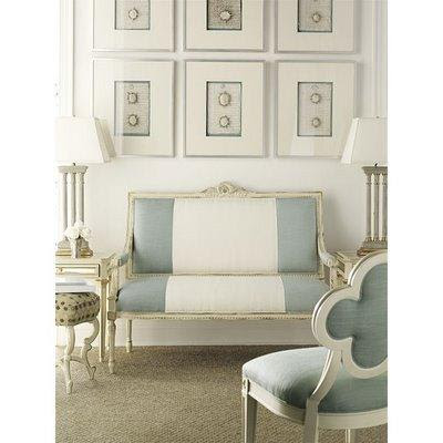 Site Blogspot  Bathroom Lights on Heart Shabby Chic Blinding White Design Decor