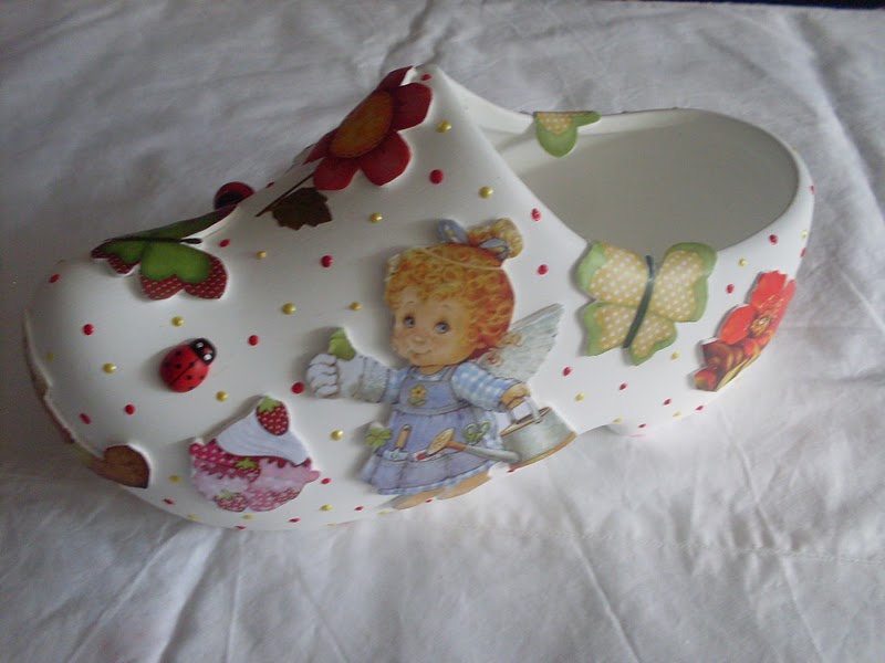 Meral Sanatevi: Eylül 2011