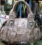 Tas BTG