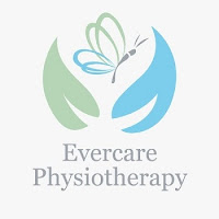 Evercare Physiotherapy