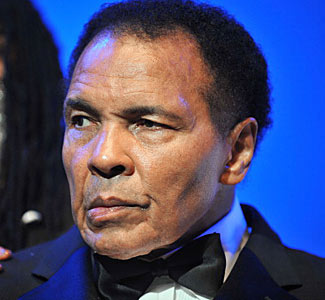 Famous January Birthdays - Funtuna