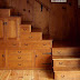 Cool Stairs