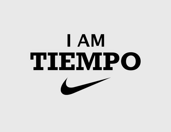 Nike Tiempo Legend VI SG Pro NEU gelb 45,5 UK: 10,5 (wie