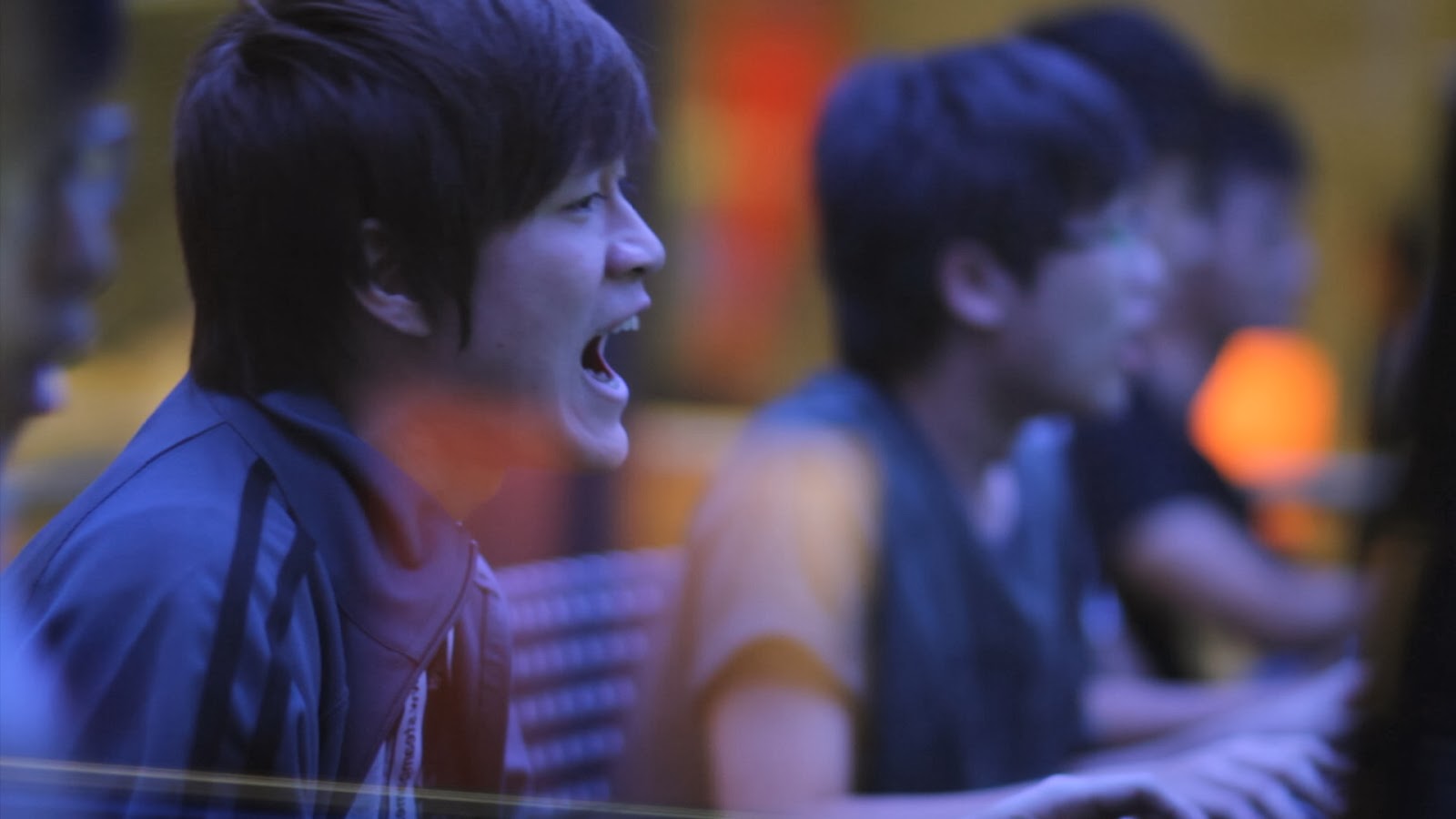 Free to Play: Το ντοκιμαντέρ της Valve για το Dota 2 38 Free to Play: Το ντοκιμαντέρ της Valve για το Dota 2