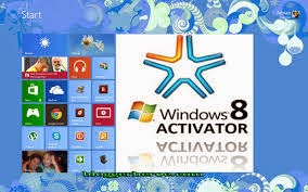 windows 8 activator kmspico free download windows 8 activator kmspico free download