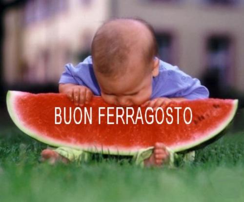 ferragosto.jpeg