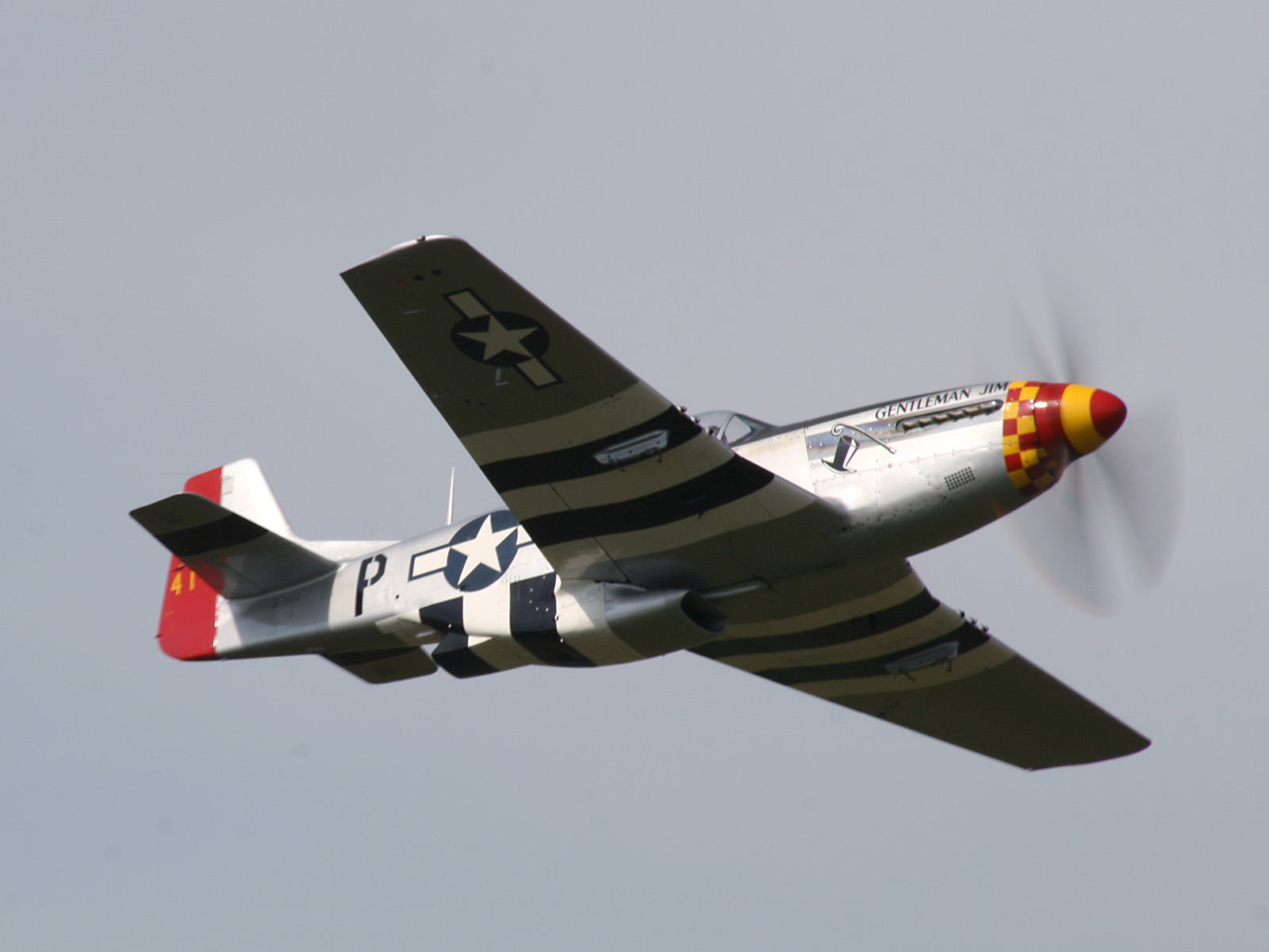 ThunderOverMichigan2011_Airshow_P-51_Mustang_6_Small.jpg