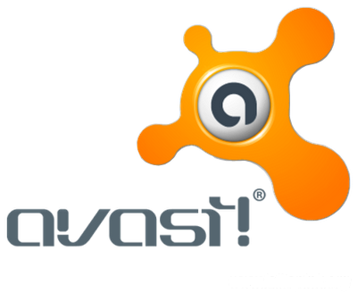 Avast! Free Antivirus   Avast%2521+Free+Antivirus+6.0.1367