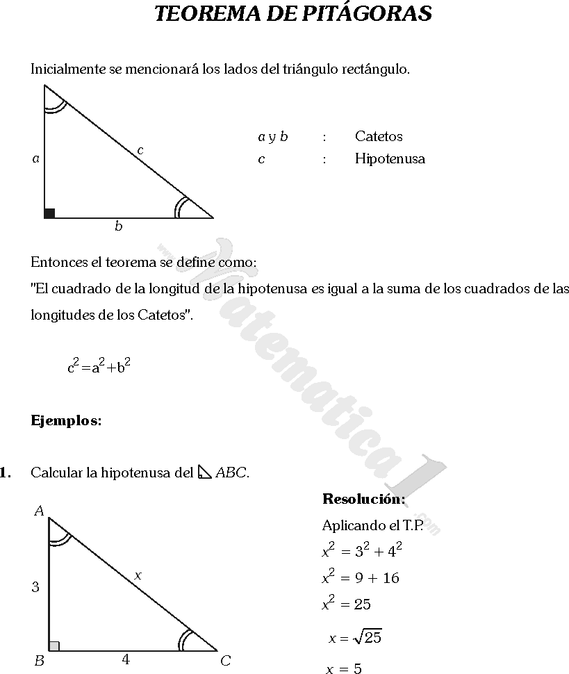 EJERCICIO TRIGONOMETRIA 4 ESO RESUELTOS ejercicio trigonometria 4 eso resueltos:
