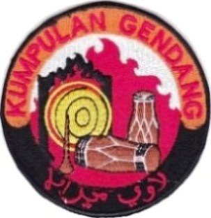 LOGO KGLM