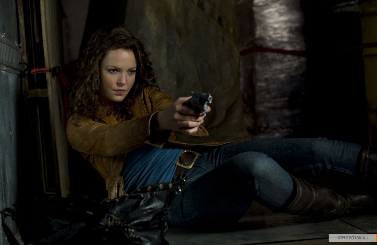 Bones TV Series 20052017 - IMDb